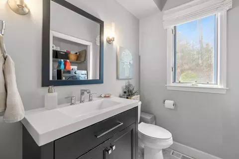 Other - 5 Sullivan Way, Canton, MA 02021 photo 3 of 11