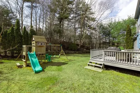 Other - 5 Sullivan Way, Canton, MA 02021 photo 11 of 11
