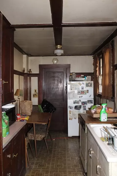 108 Washington St # -A, Gloucester, MA 01930 photo 6