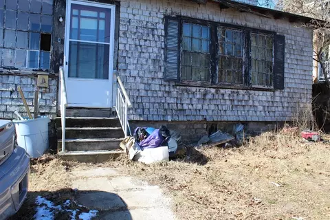 108 Washington St # -A, Gloucester, MA 01930 photo 2