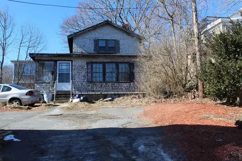 108 Washington St # -A, Gloucester, MA 01930