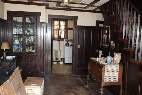 108 Washington St # -A, Gloucester, MA 01930 photo 5