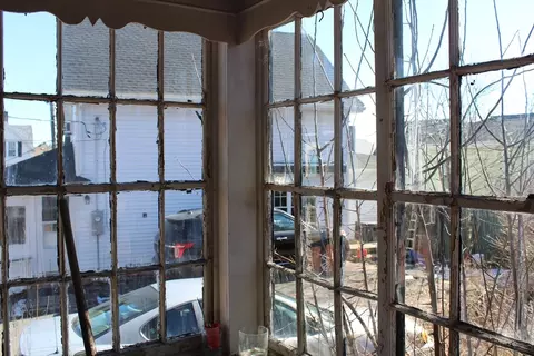 108 Washington St # -A, Gloucester, MA 01930 photo 3