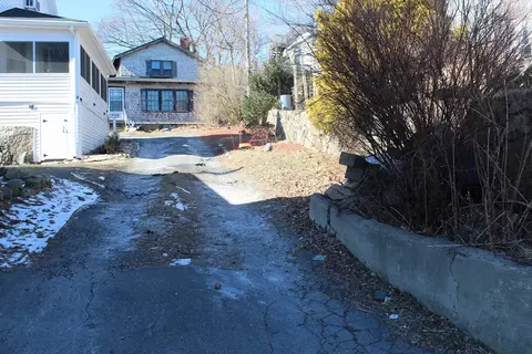 108 Washington St # -A, Gloucester, MA 01930 photo 4