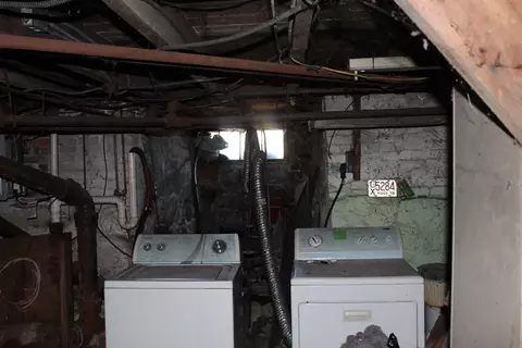 108 Washington St # -A, Gloucester, MA 01930 photo 7