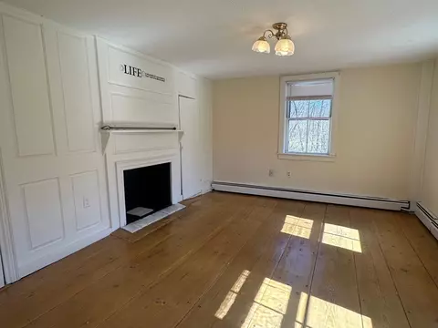 316 Main St, Rowley, MA 01969 photo 9