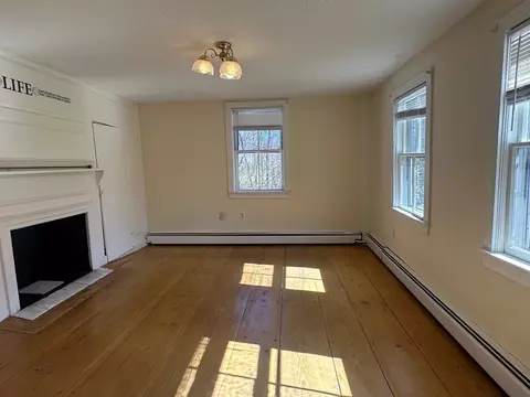 316 Main St, Rowley, MA 01969 photo 16