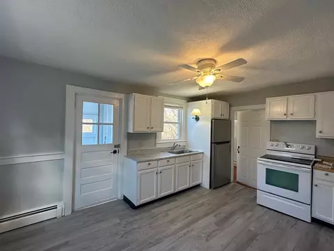 316 Main St, Rowley, MA 01969 photo 6