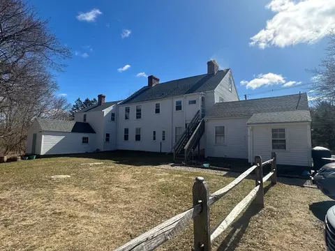 316 Main St, Rowley, MA 01969 photo 2