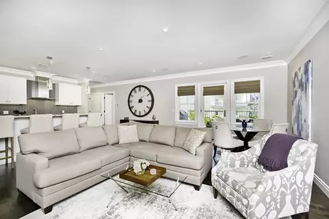637 E 1st St #106, Boston, MA 02127