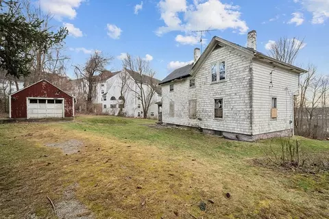 4011 N Main St, Fall River, MA 02720 photo 8