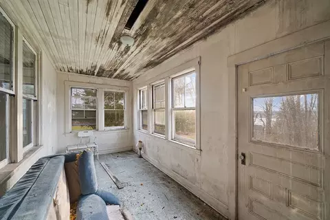 4011 N Main St, Fall River, MA 02720 photo 7