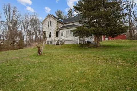 4011 N Main St, Fall River, MA 02720 photo 4