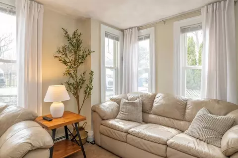 Living - 12 Post Rd, Billerica, MA 01862 photo 3 of 4