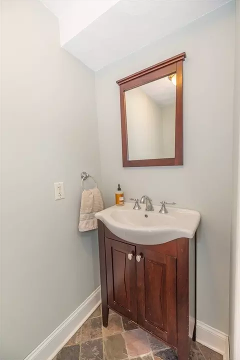 Bath - 12 Post Rd, Billerica, MA 01862 photo 1 of 3