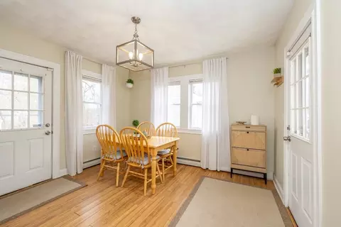 Other - 12 Post Rd, Billerica, MA 01862 photo 2 of 11