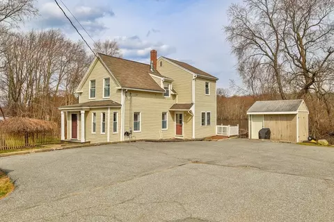 Other - 12 Post Rd, Billerica, MA 01862 photo 11 of 11