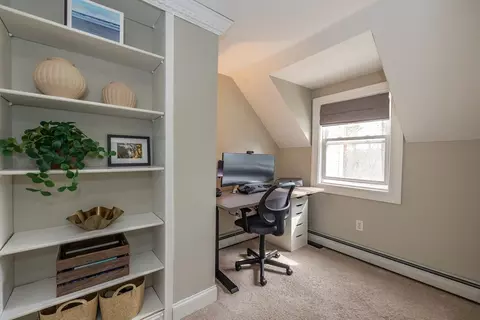 Other - 12 Post Rd, Billerica, MA 01862 photo 8 of 11