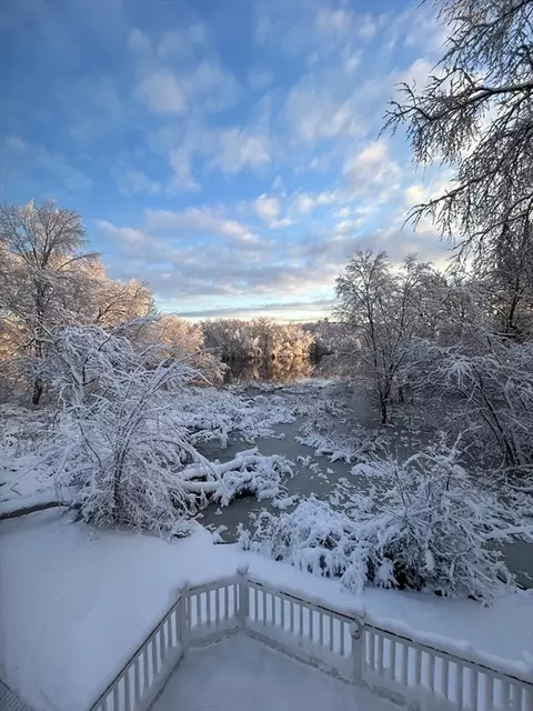 View/Area - 12 Post Rd, Billerica, MA 01862 photo 1 of 2