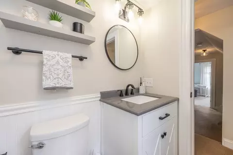 Bath - 12 Post Rd, Billerica, MA 01862 photo 2 of 3