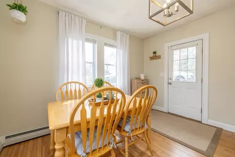 Entry Way - 12 Post Rd, Billerica, MA 01862 photo 1 of 2