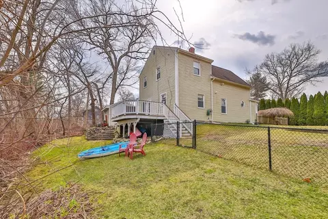 Other - 12 Post Rd, Billerica, MA 01862 photo 10 of 11