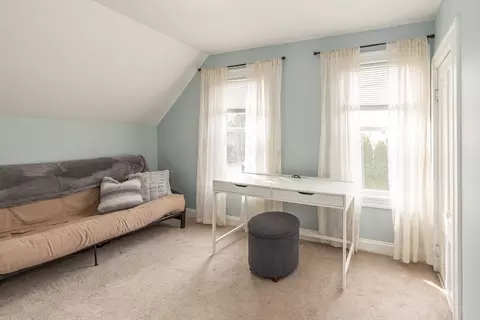 Other - 12 Post Rd, Billerica, MA 01862 photo 6 of 11