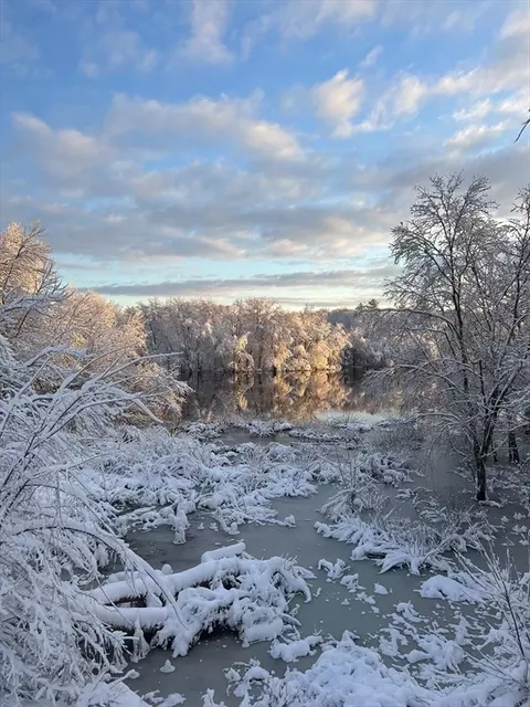 View/Area - 12 Post Rd, Billerica, MA 01862 photo 2 of 2