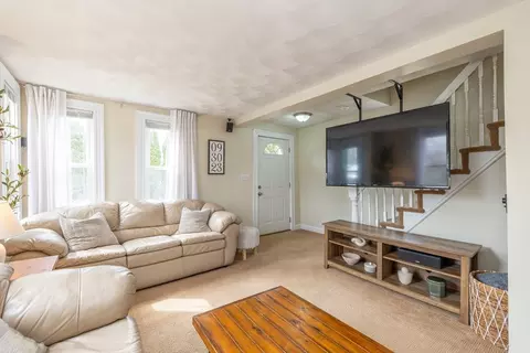 Other - 12 Post Rd, Billerica, MA 01862 photo 5 of 11