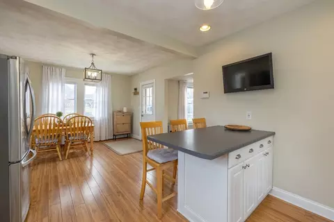 Other - 12 Post Rd, Billerica, MA 01862 photo 1 of 11
