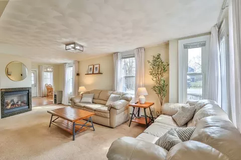 Living - 12 Post Rd, Billerica, MA 01862 photo 4 of 4