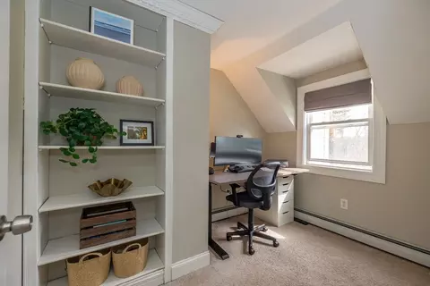 Other - 12 Post Rd, Billerica, MA 01862 photo 7 of 11