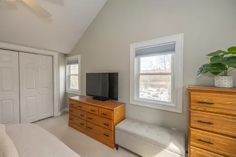 Bedroom - 12 Post Rd, Billerica, MA 01862 photo 5 of 5