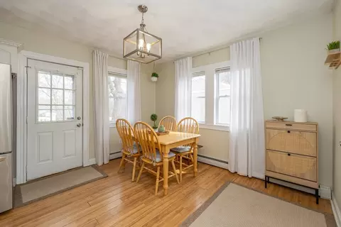 Dining - 12 Post Rd, Billerica, MA 01862 photo 2 of 2