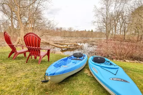 Other - 12 Post Rd, Billerica, MA 01862 photo 9 of 11