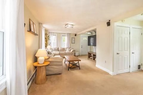 Other - 12 Post Rd, Billerica, MA 01862 photo 4 of 11