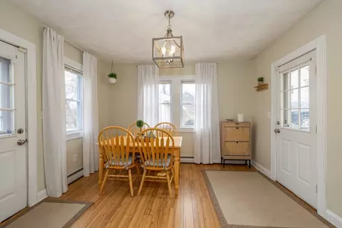 Other - 12 Post Rd, Billerica, MA 01862 photo 3 of 11