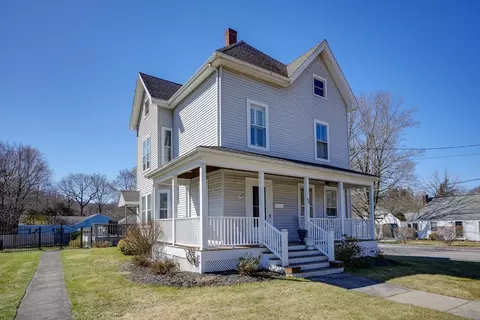 50 Church St, Westborough, MA 01581