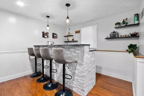 Other - 11 Stuart Rd, Sterling, MA 01564 photo 2 of 4