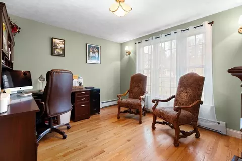 Other - 11 Stuart Rd, Sterling, MA 01564 photo 1 of 4