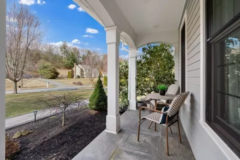 Exterior - 11 Stuart Rd, Sterling, MA 01564 photo 3 of 3