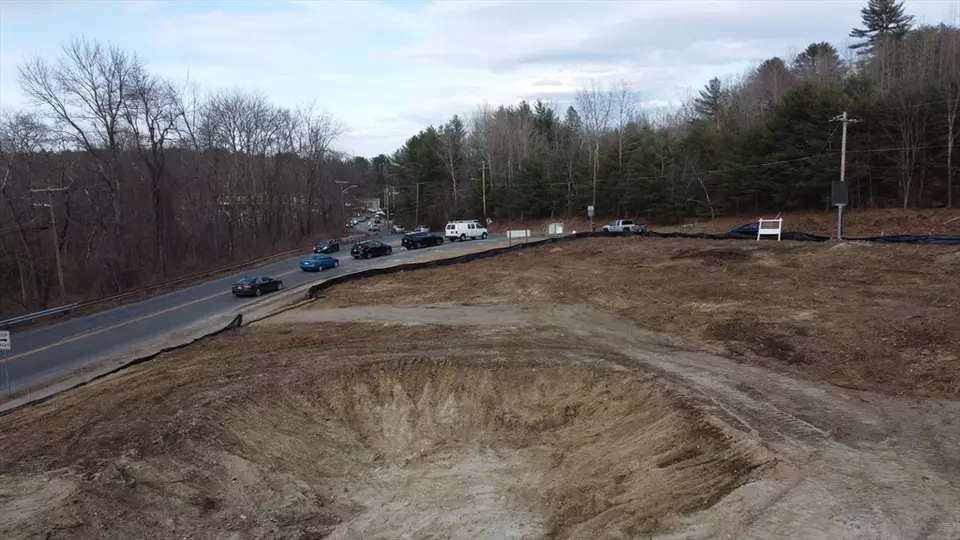 405 Shearer, Palmer, MA 01069 7 Photos Movoto