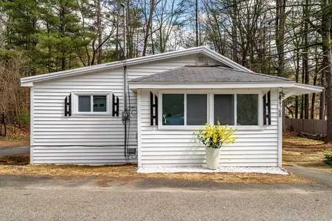 568 Harvard Ave, Athol, MA 01331