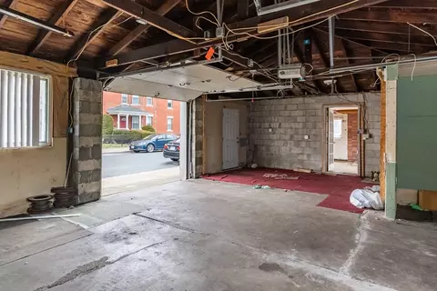 340 Vale St, Fall River, MA 02724 photo 9