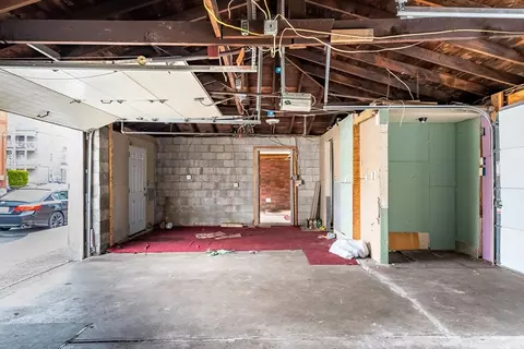 340 Vale St, Fall River, MA 02724 photo 8