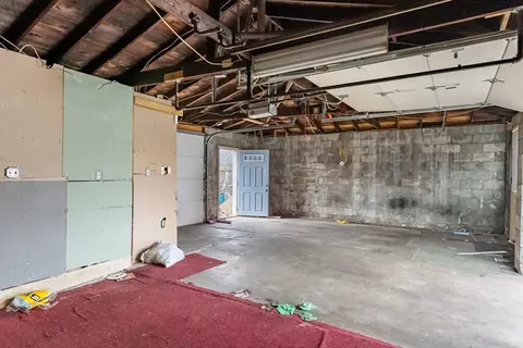 340 Vale St, Fall River, MA 02724 photo 12