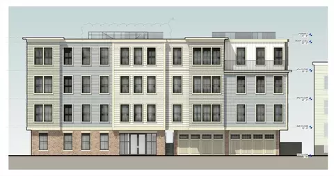 159-165 Everett St #3, Boston, MA 02128 photo 3