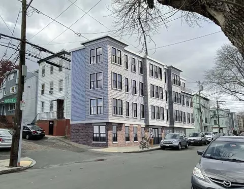 159-165 Everett St #3, Boston, MA 02128