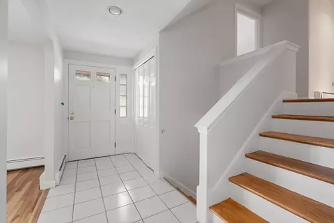 Entry Way - 31 Circle Dr, Weston, MA 02493 photo 1 of 3