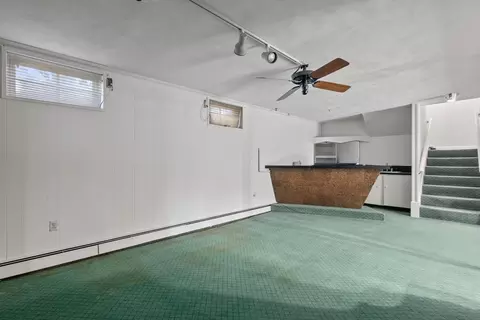 Other - 31 Circle Dr, Weston, MA 02493 photo 14 of 15